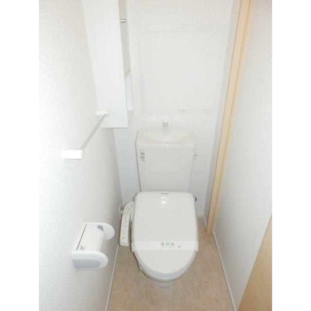 その他5