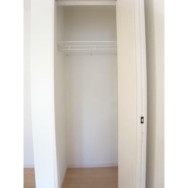 その他10