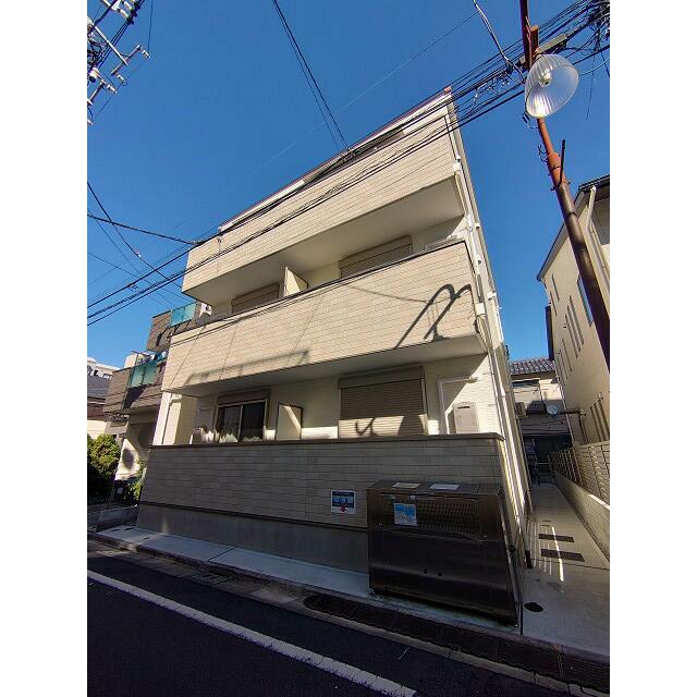 その他1