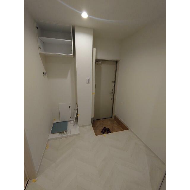 その他2