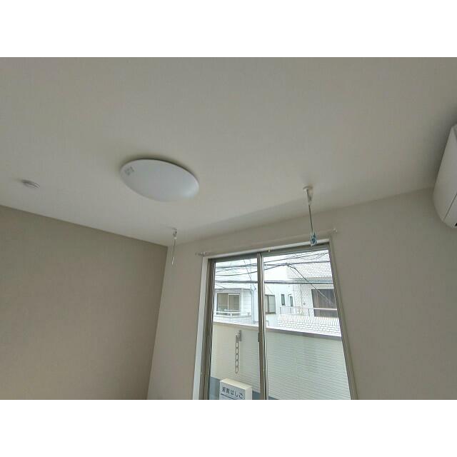 その他9