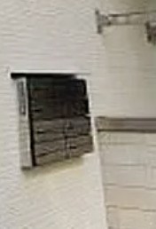 その他13