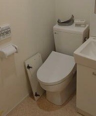 その他14