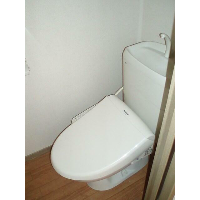 その他7