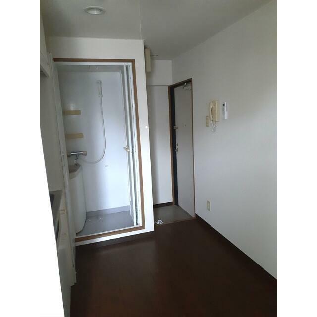 その他1