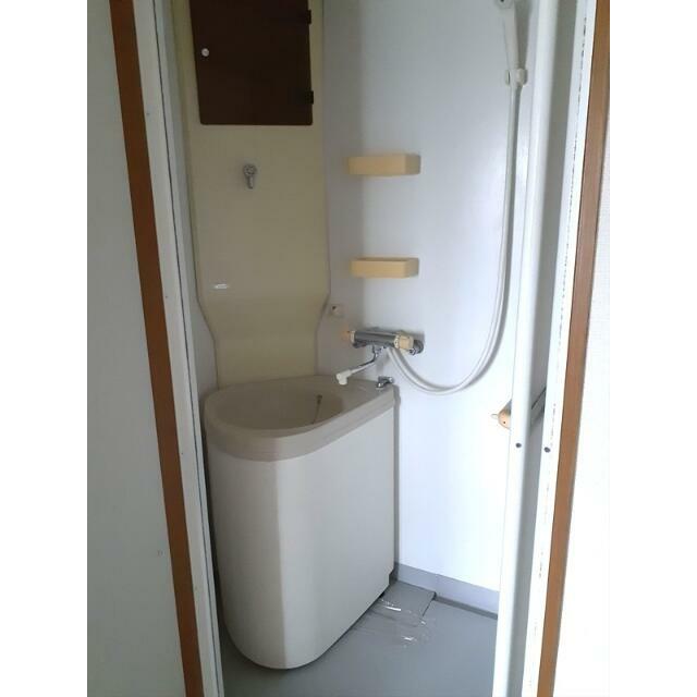 その他2
