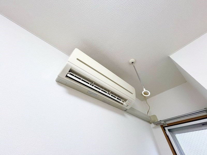 その他7