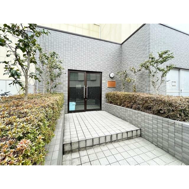 その他8