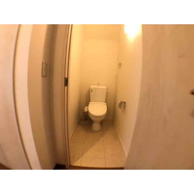 その他1