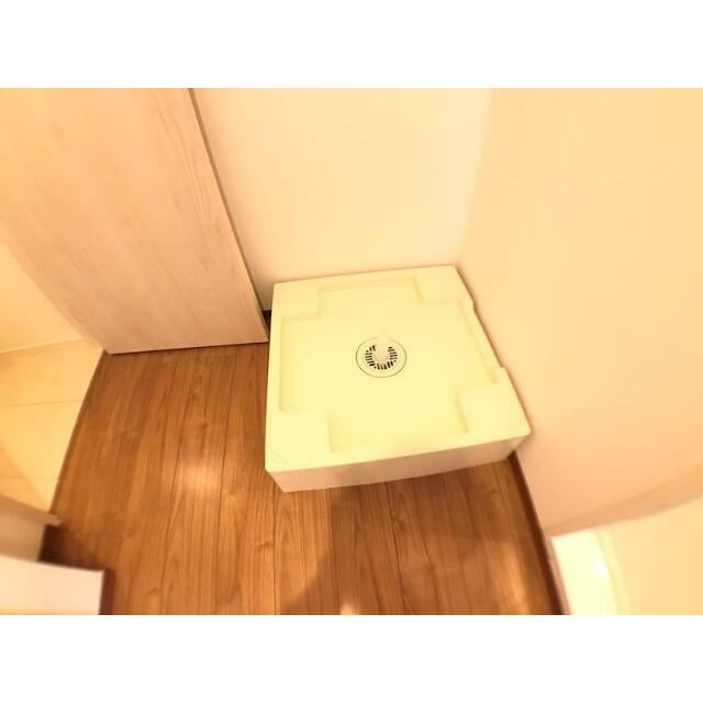 その他8