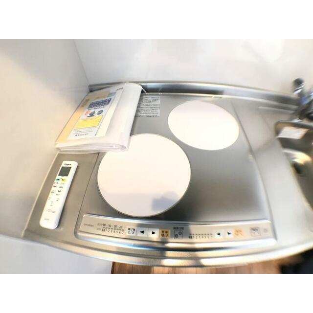 その他9
