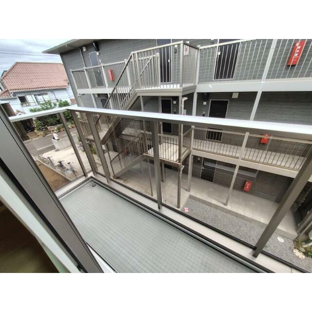 その他2