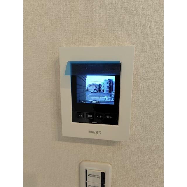 その他3