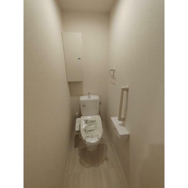 その他4