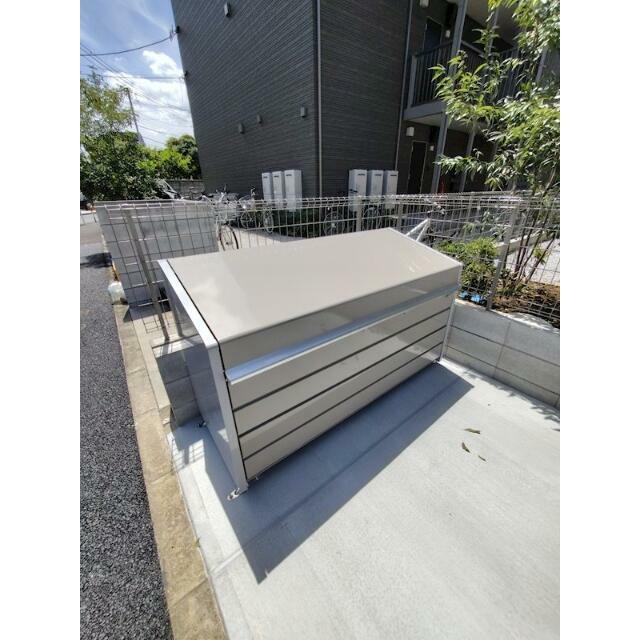 その他8