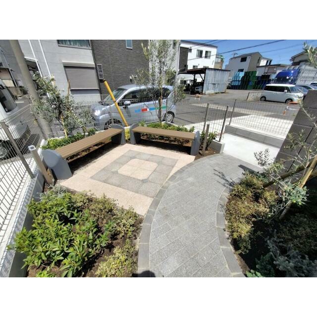 その他9