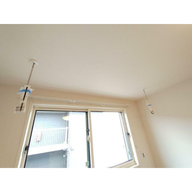 その他11