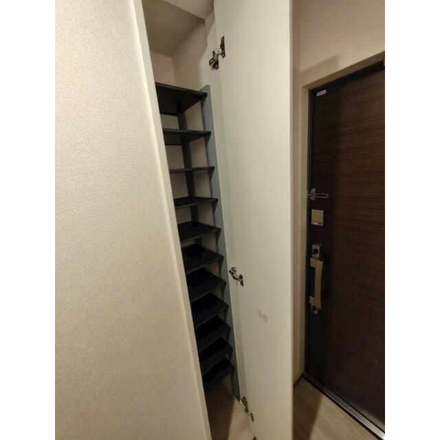 その他12
