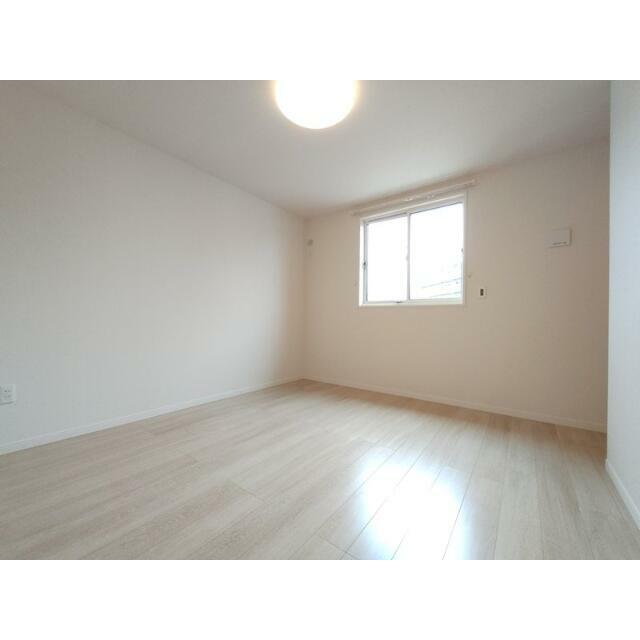 その他13