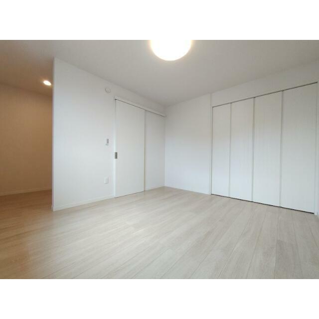 その他14