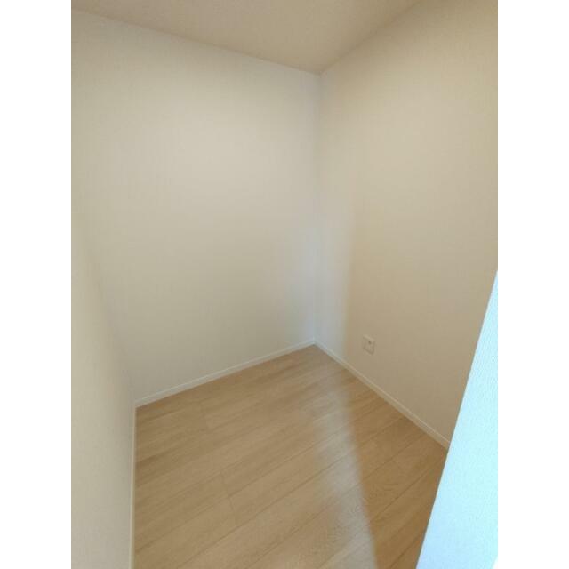 その他15