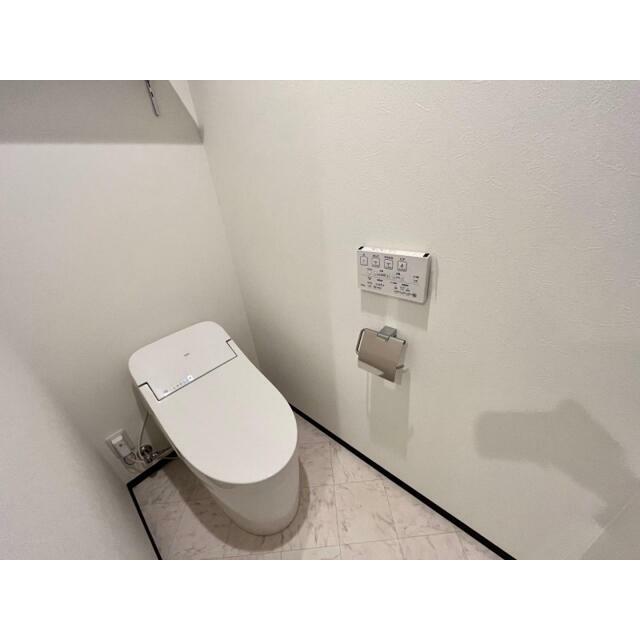 その他3