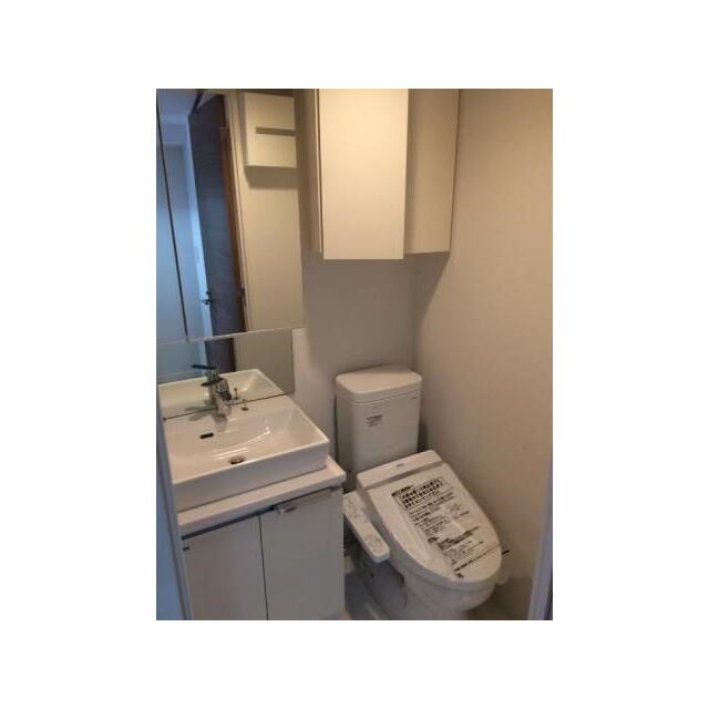 その他8