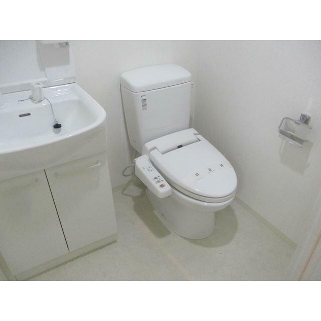 その他7
