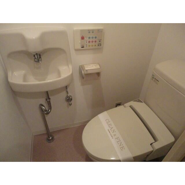 その他3