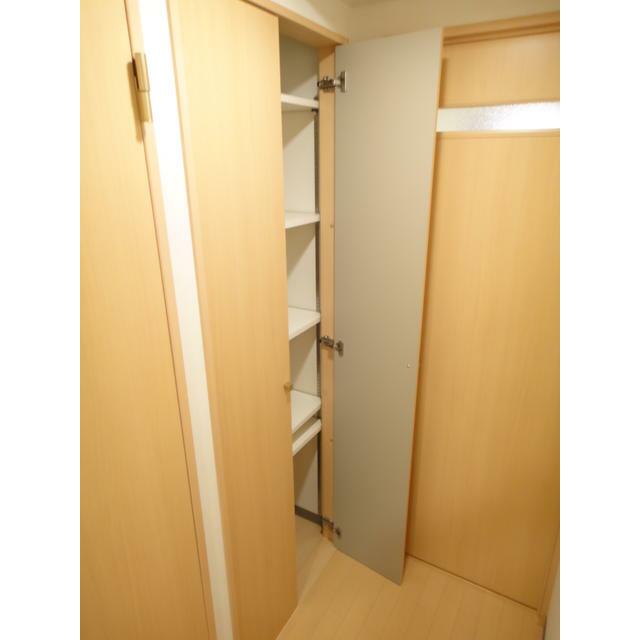 その他4