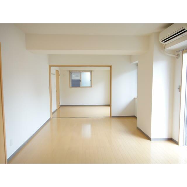 その他12