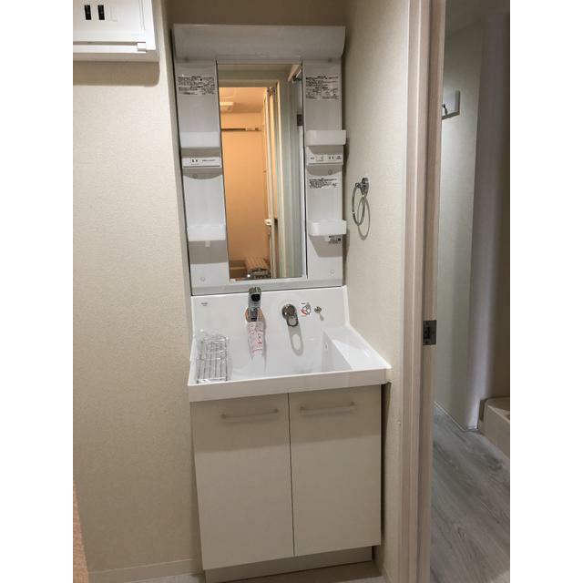 その他8