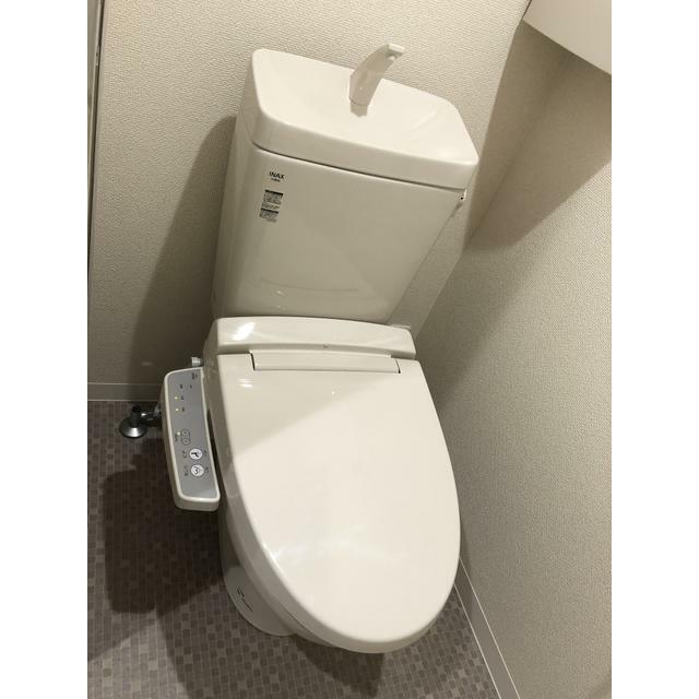 その他9