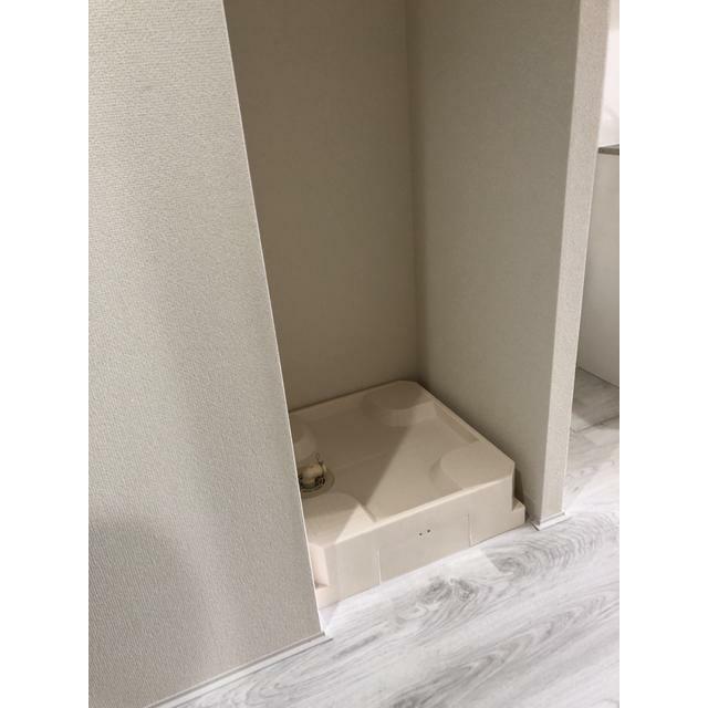その他10