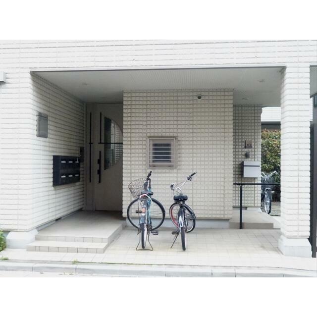 その他6