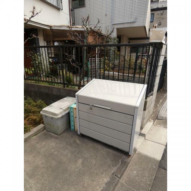 その他1