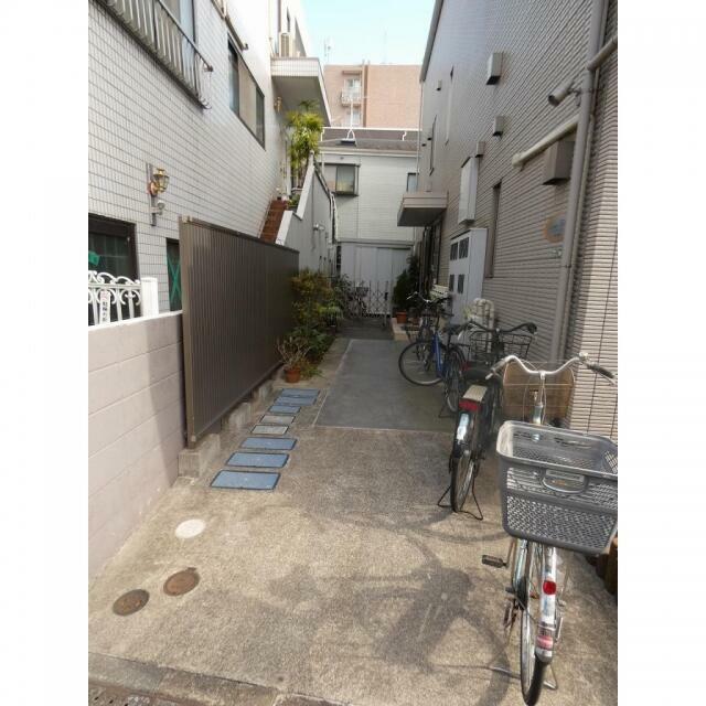 その他2