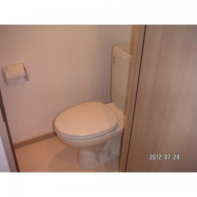 その他7