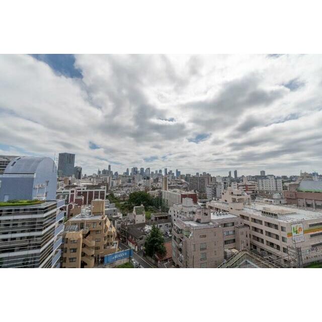 その他外観1