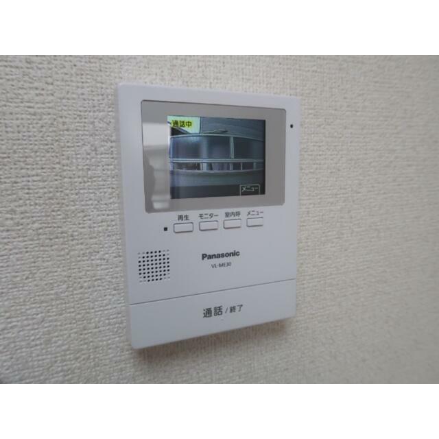 その他4