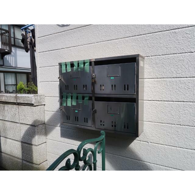 その他10