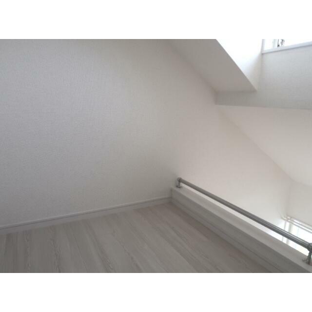 その他11