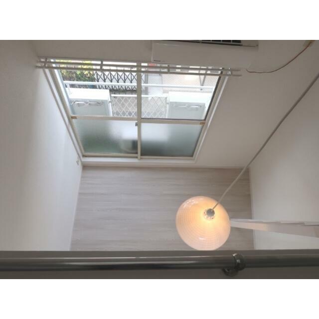 その他13