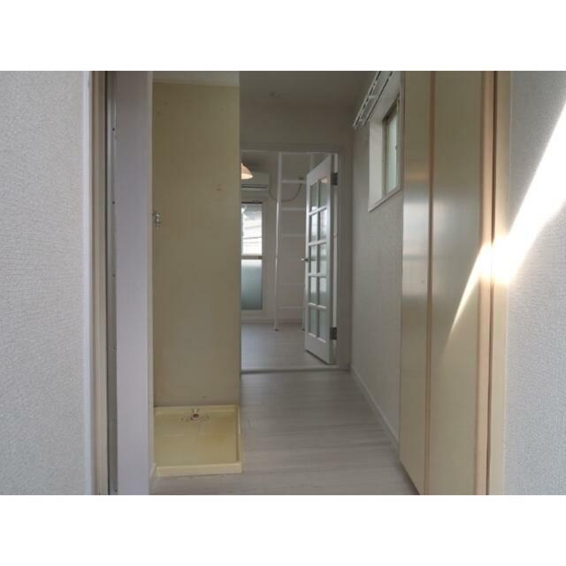 その他14