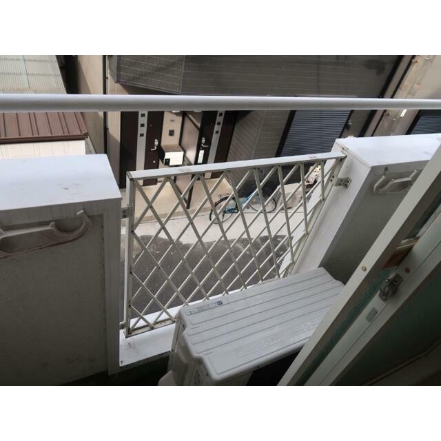 その他16