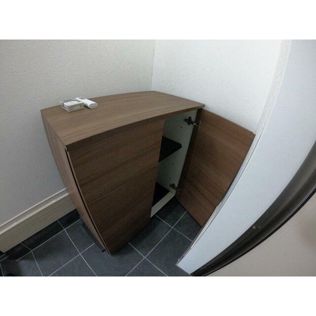 その他3