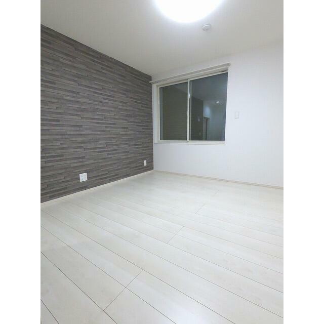その他11