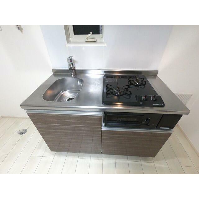 その他13