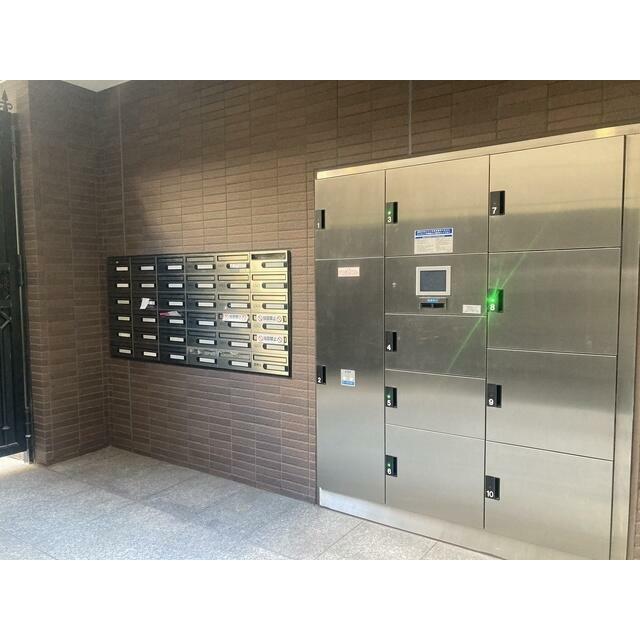 その他4