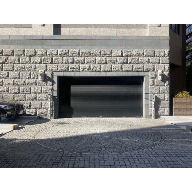 その他外観1